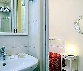 A Romatermini